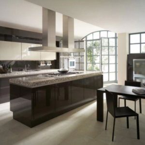 kitchen (2/345)